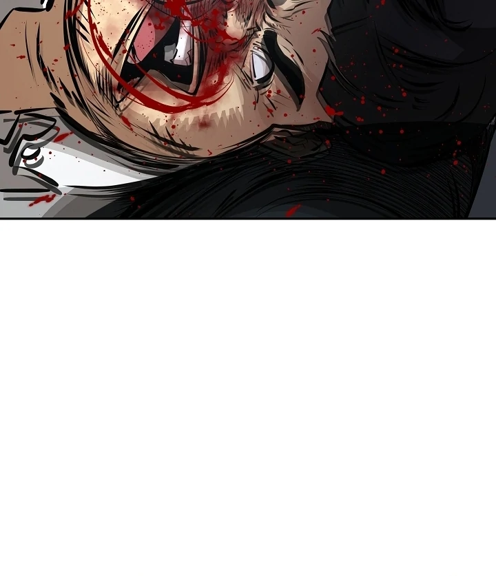 Born in Black Chapter 4 - Page 41
