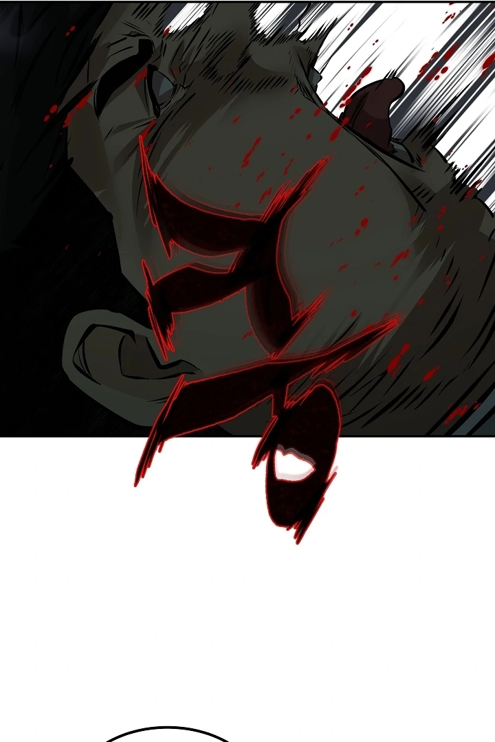 Born in Black Chapter 4 - Page 42
