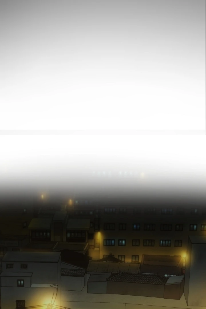 Born in Black Chapter 4 - Page 48