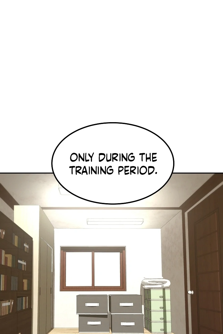 Born in Black Chapter 4 - Page 53