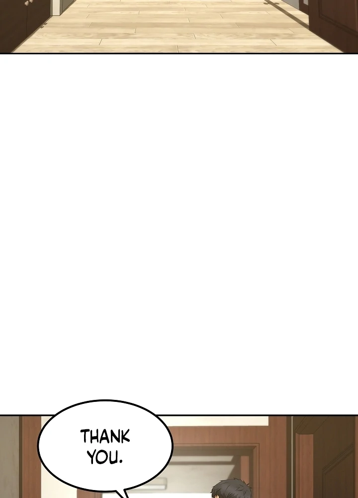 Born in Black Chapter 4 - Page 54