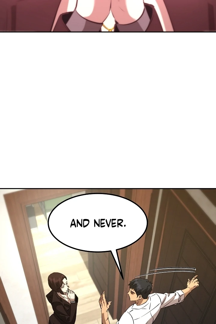 Born in Black Chapter 4 - Page 57