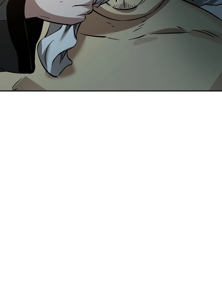 Born in Black Chapter 4 - Page 69