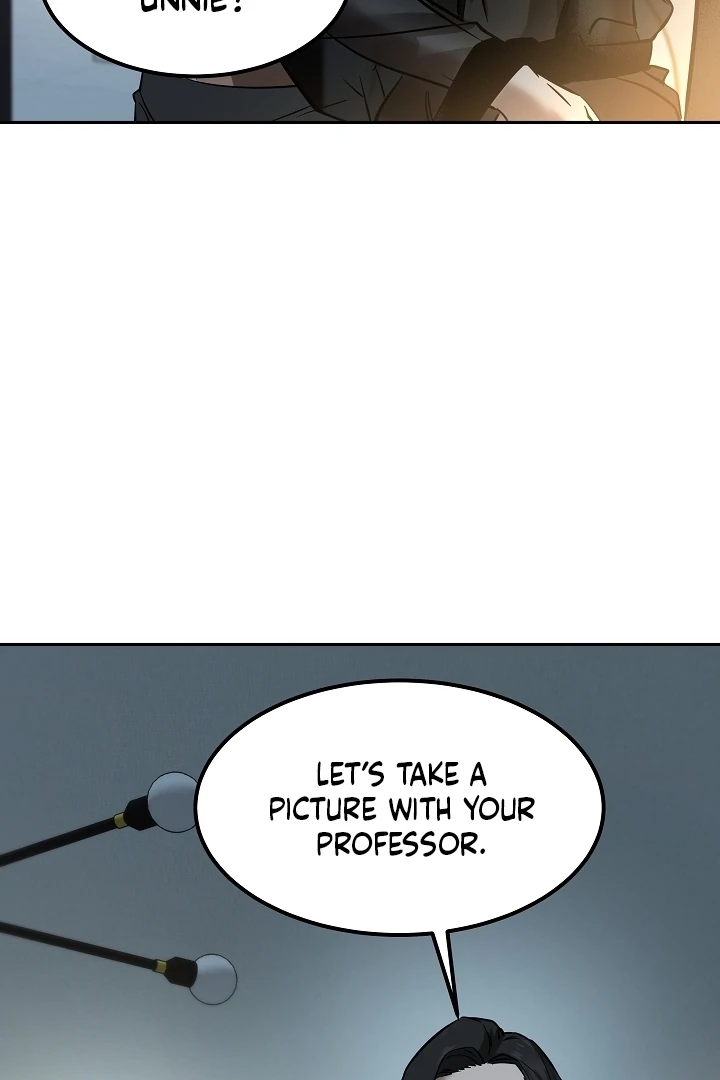 Born in Black Chapter 4 - Page 73