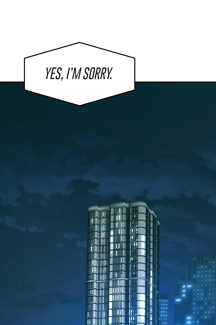 Born in Black Chapter 4 - Page 76