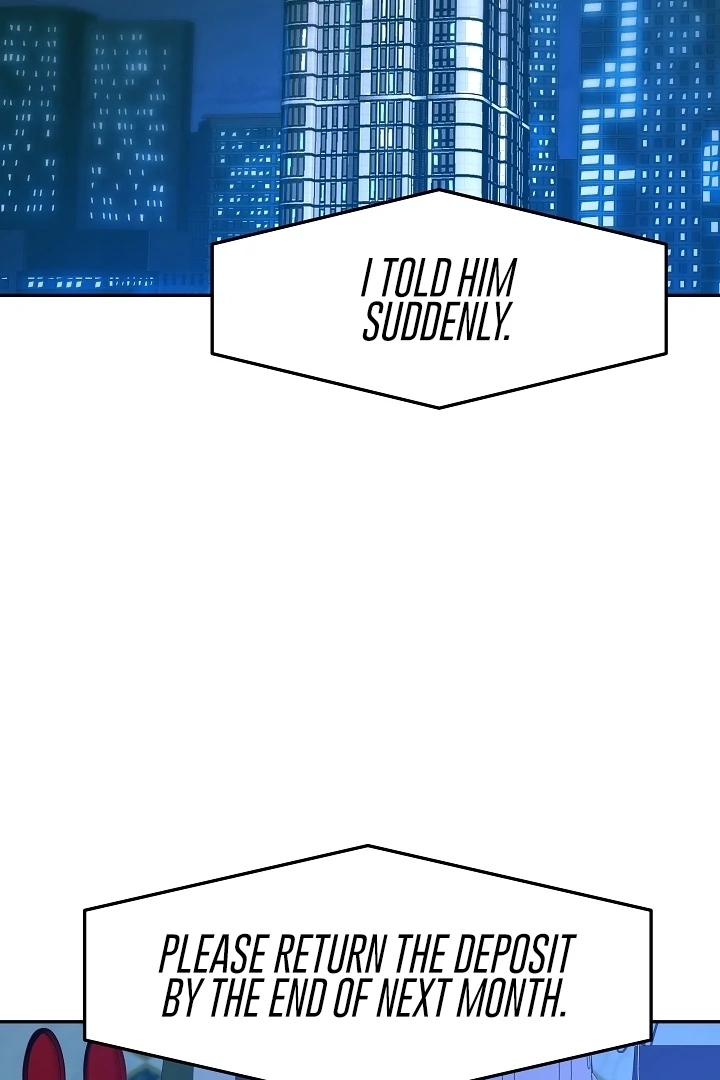 Born in Black Chapter 4 - Page 77