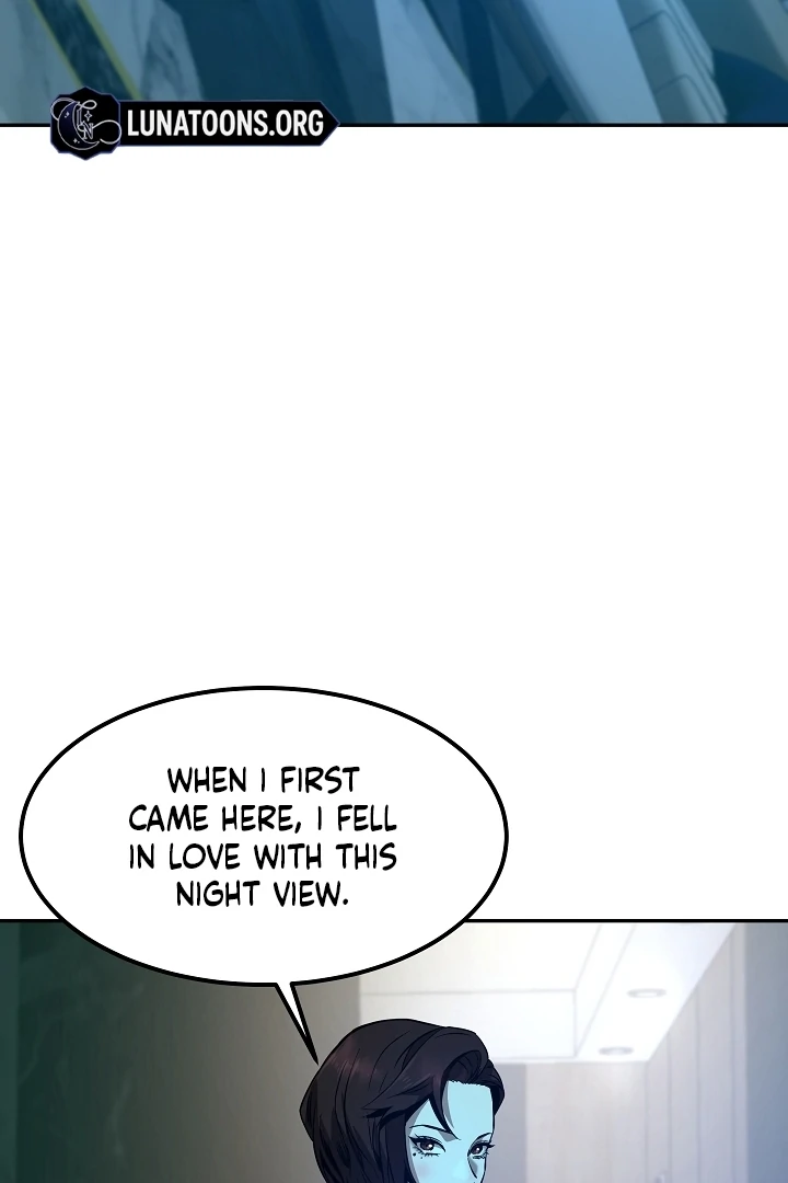 Born in Black Chapter 4 - Page 81