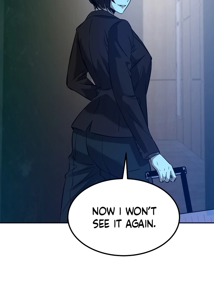 Born in Black Chapter 4 - Page 82
