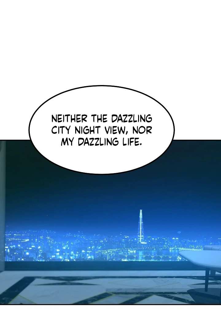 Born in Black Chapter 4 - Page 83