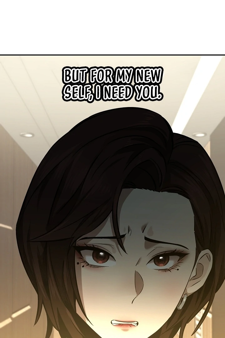 Born in Black Chapter 4 - Page 86