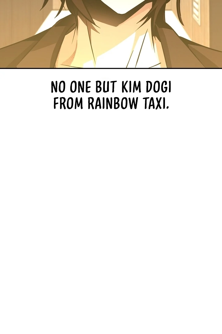 Born in Black Chapter 4 - Page 87