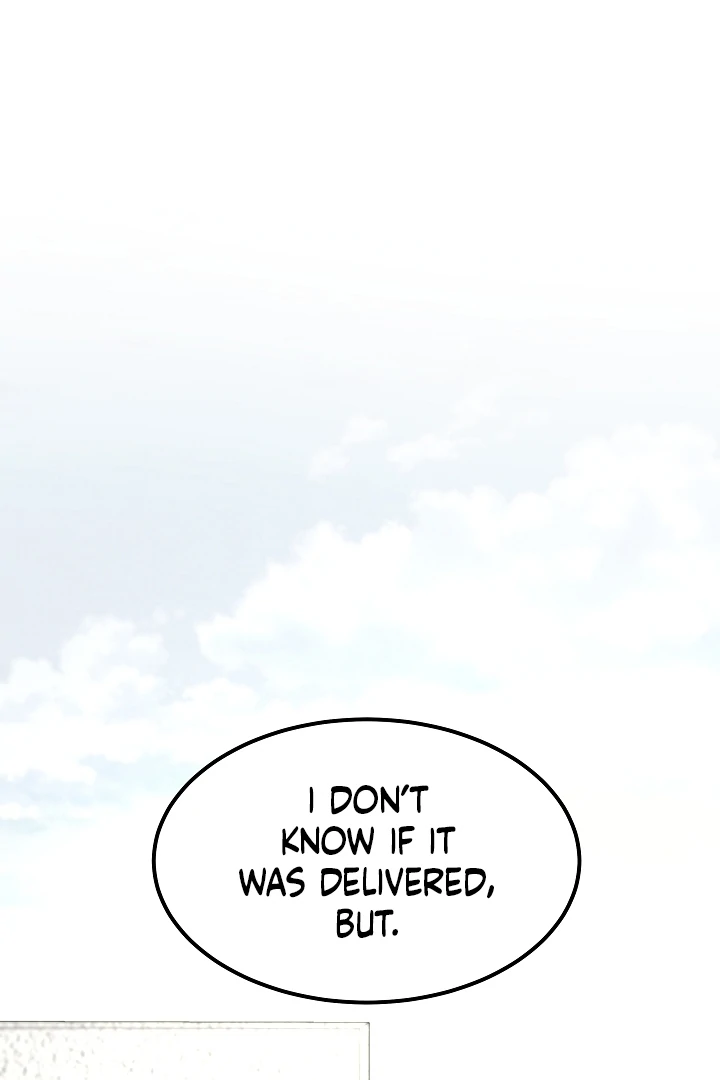 Born in Black Chapter 4 - Page 88