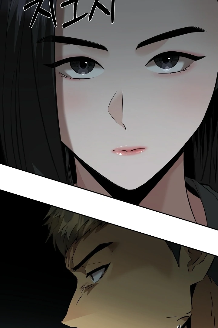 Born in Black Chapter 4 - Page 10