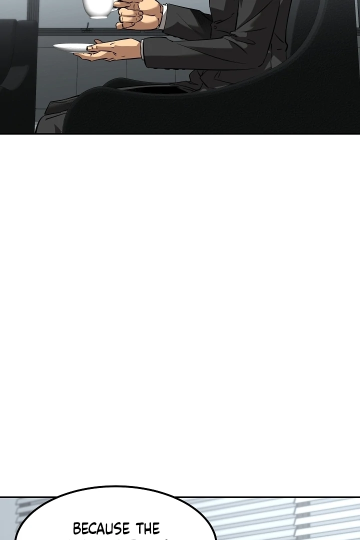 Born in Black Chapter 4 - Page 92