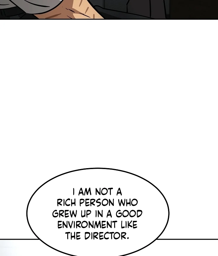 Born in Black Chapter 4 - Page 96
