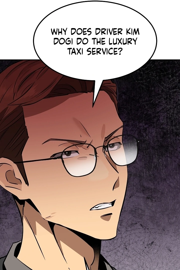 Born in Black Chapter 4 - Page 98