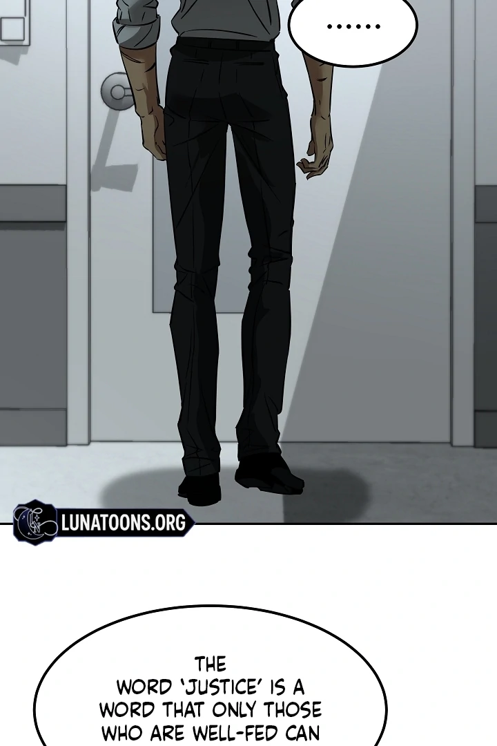 Born in Black Chapter 4 - Page 100