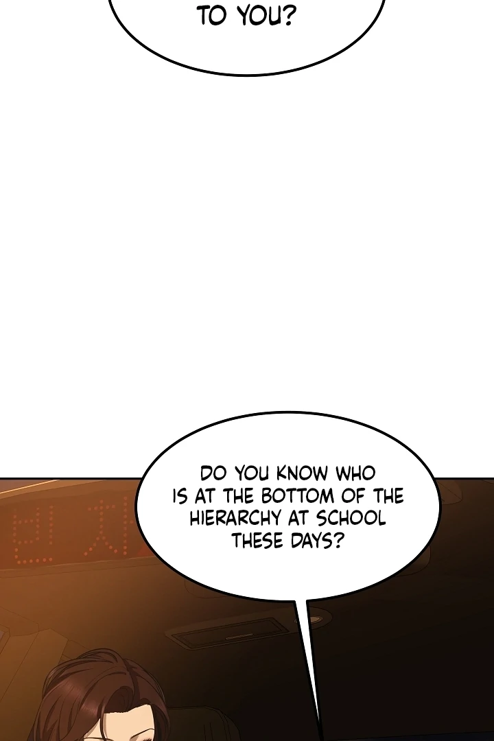Born in Black Chapter 5 - Page 2