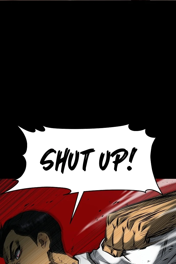 Born in Black Chapter 5 - Page 102