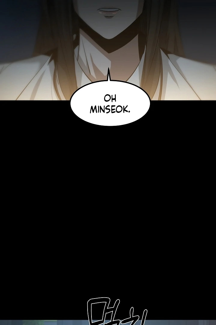 Born in Black Chapter 5 - Page 106
