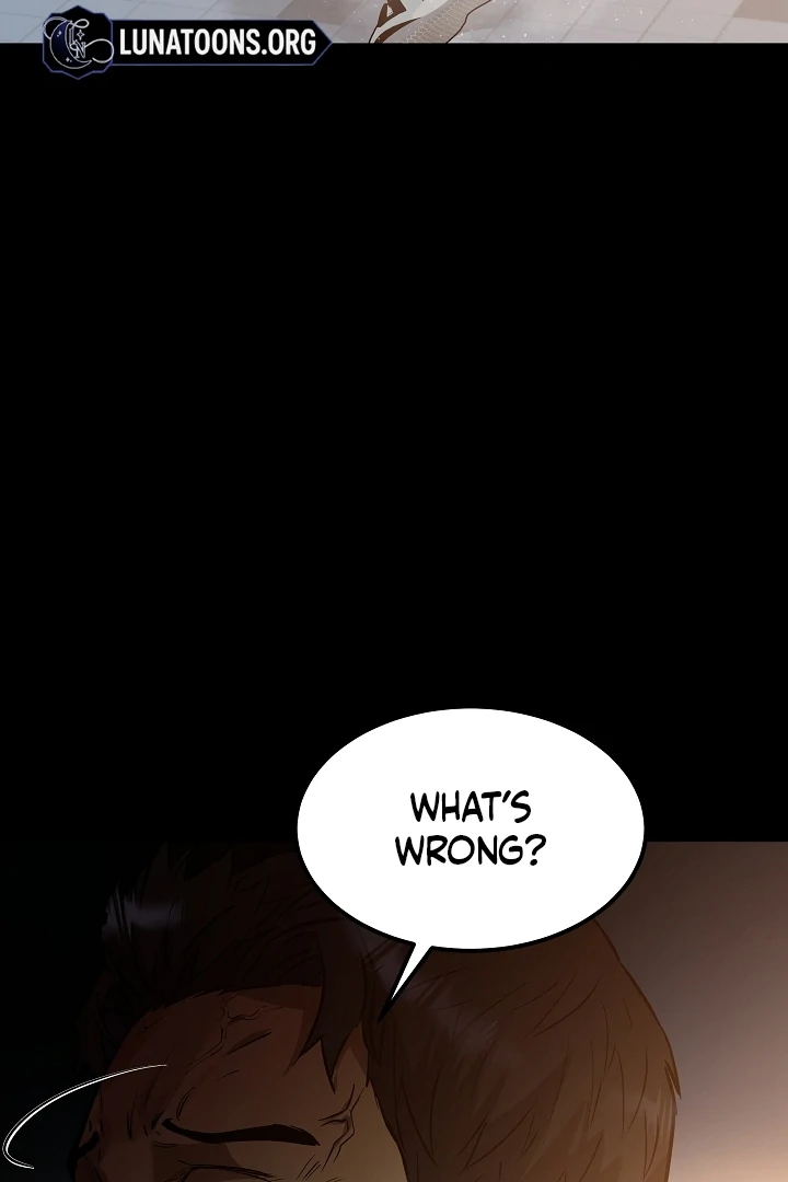 Born in Black Chapter 5 - Page 108