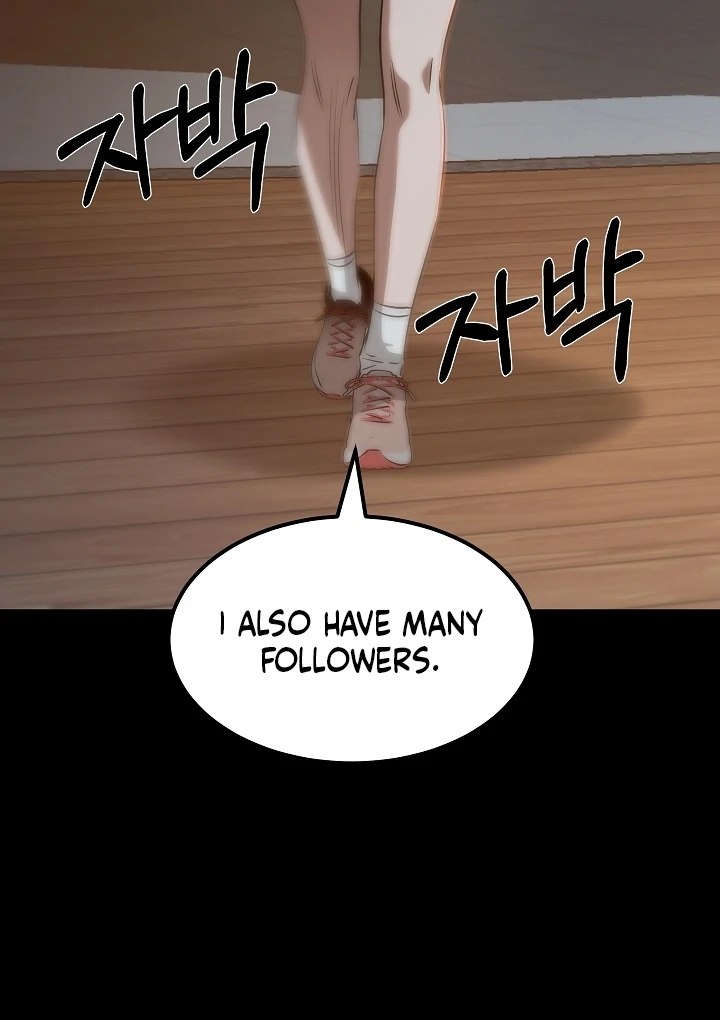 Born in Black Chapter 5 - Page 111