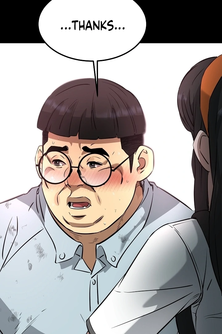 Born in Black Chapter 5 - Page 123
