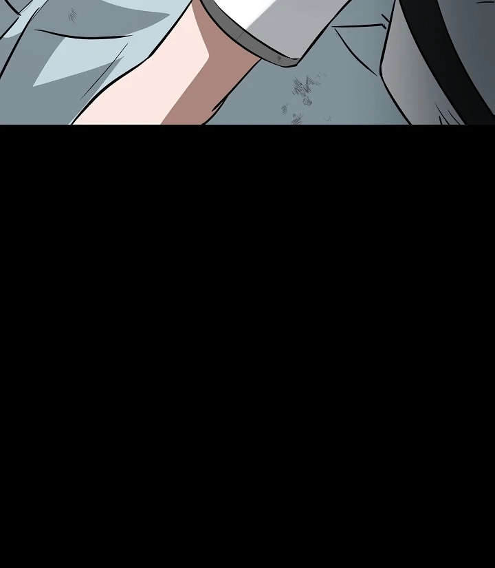 Born in Black Chapter 5 - Page 124