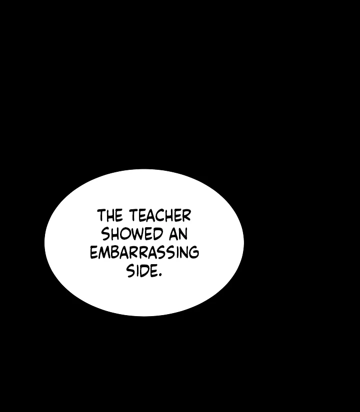 Born in Black Chapter 5 - Page 125
