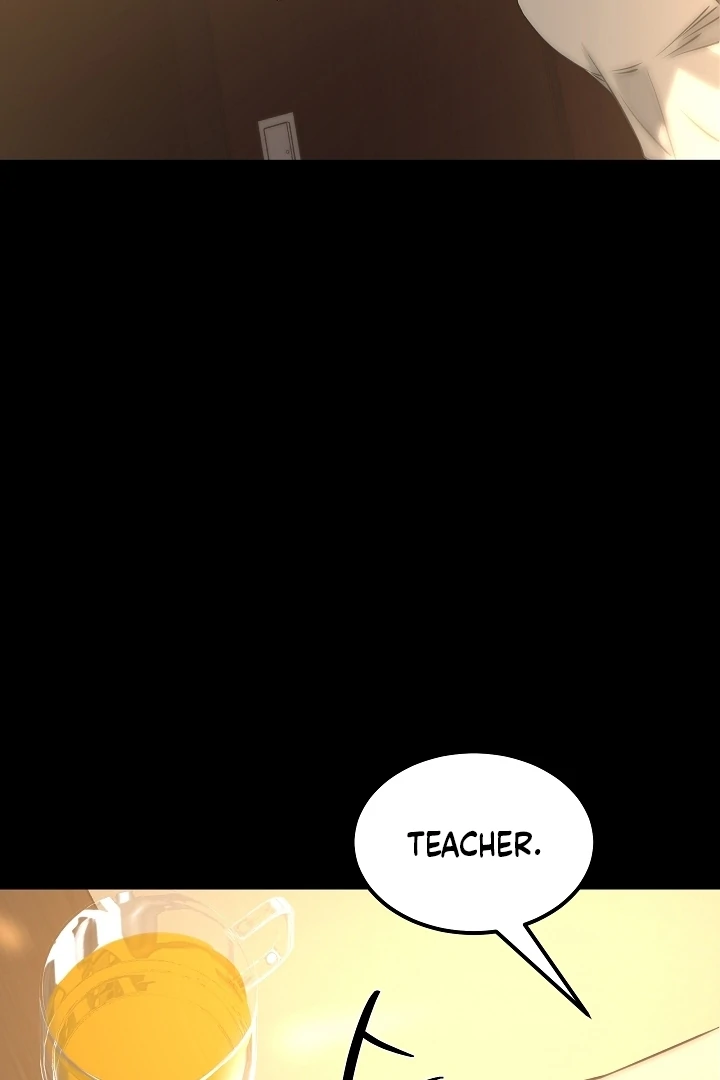 Born in Black Chapter 5 - Page 136
