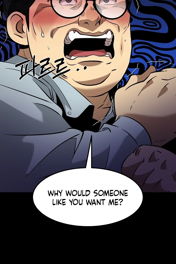 Born in Black Chapter 5 - Page 142