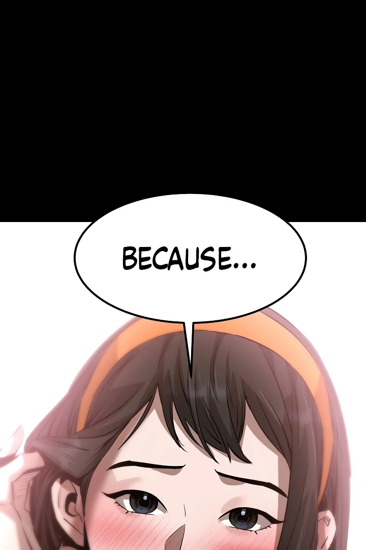 Born in Black Chapter 5 - Page 143