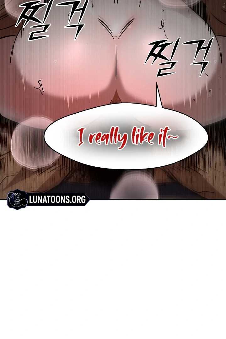 Born in Black Chapter 5 - Page 149