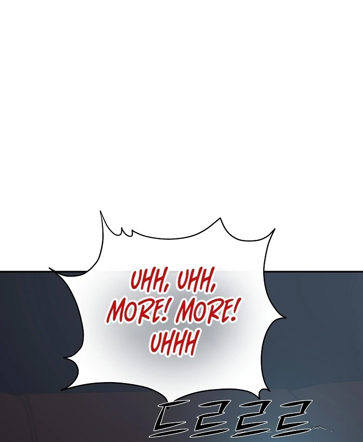 Born in Black Chapter 5 - Page 153
