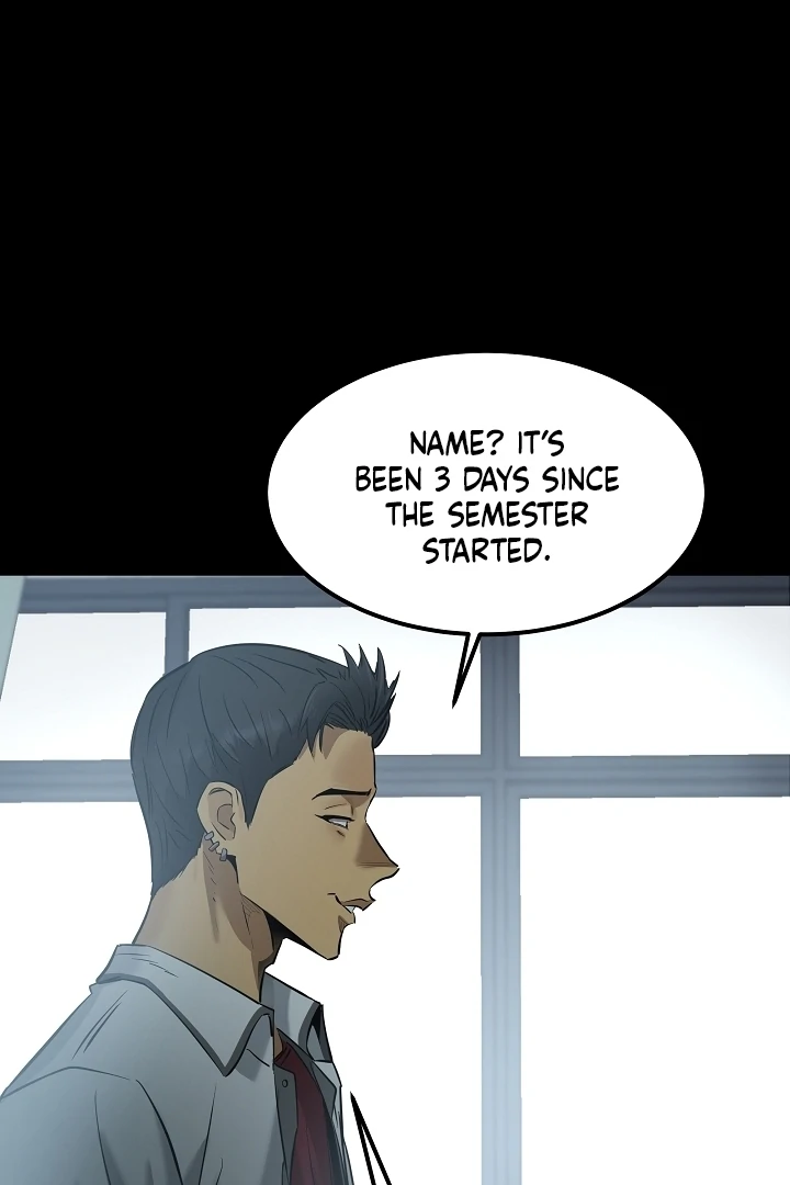 Born in Black Chapter 5 - Page 24