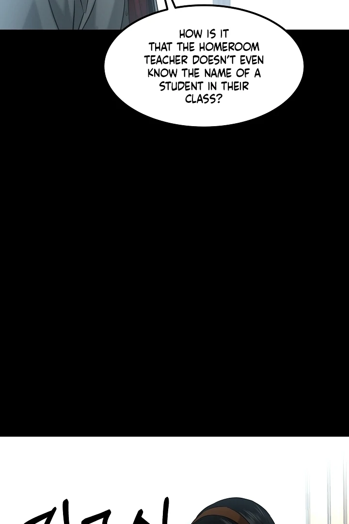 Born in Black Chapter 5 - Page 25