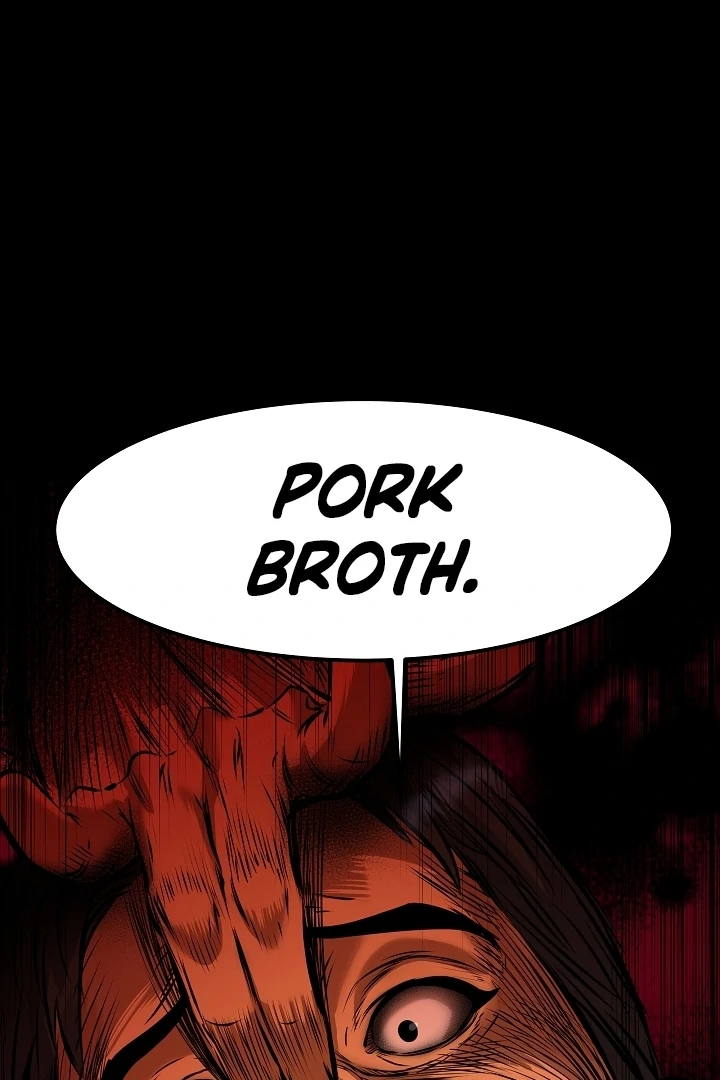 Born in Black Chapter 5 - Page 31