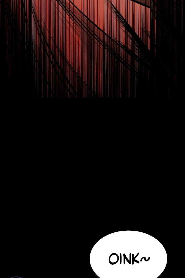 Born in Black Chapter 5 - Page 33