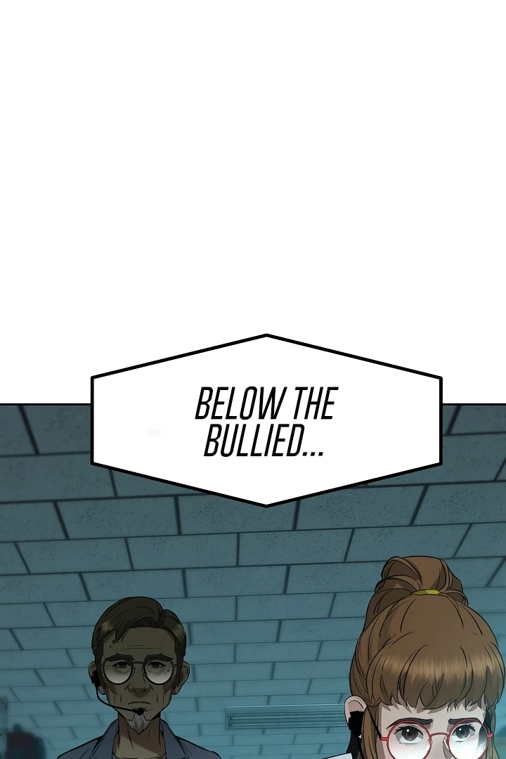 Born in Black Chapter 5 - Page 5