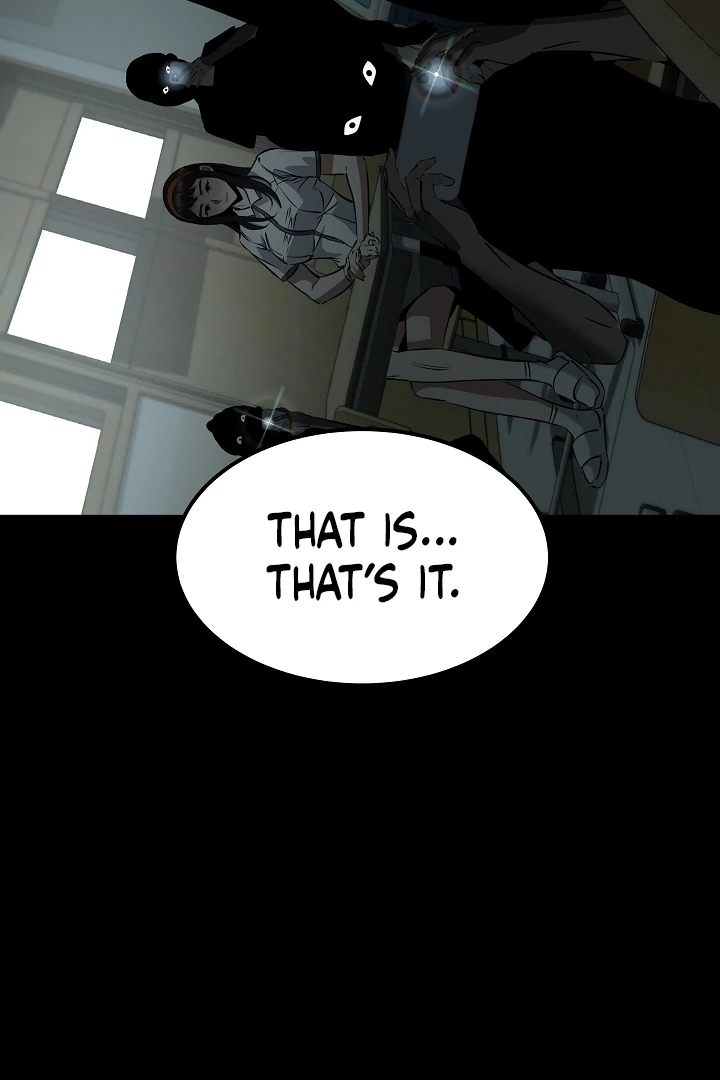 Born in Black Chapter 5 - Page 49
