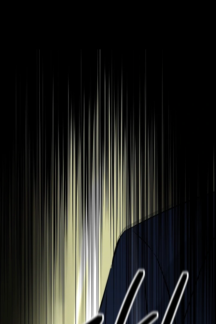 Born in Black Chapter 5 - Page 50