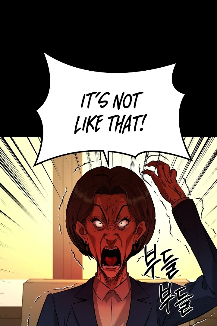 Born in Black Chapter 5 - Page 52