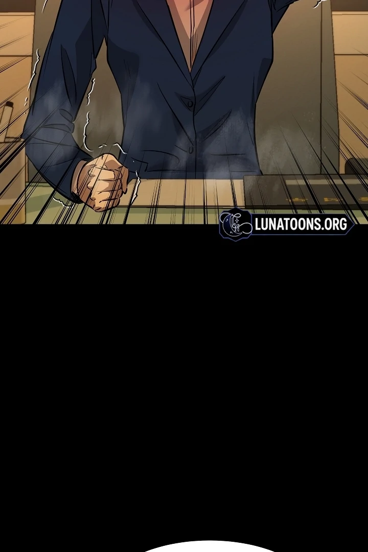Born in Black Chapter 5 - Page 53