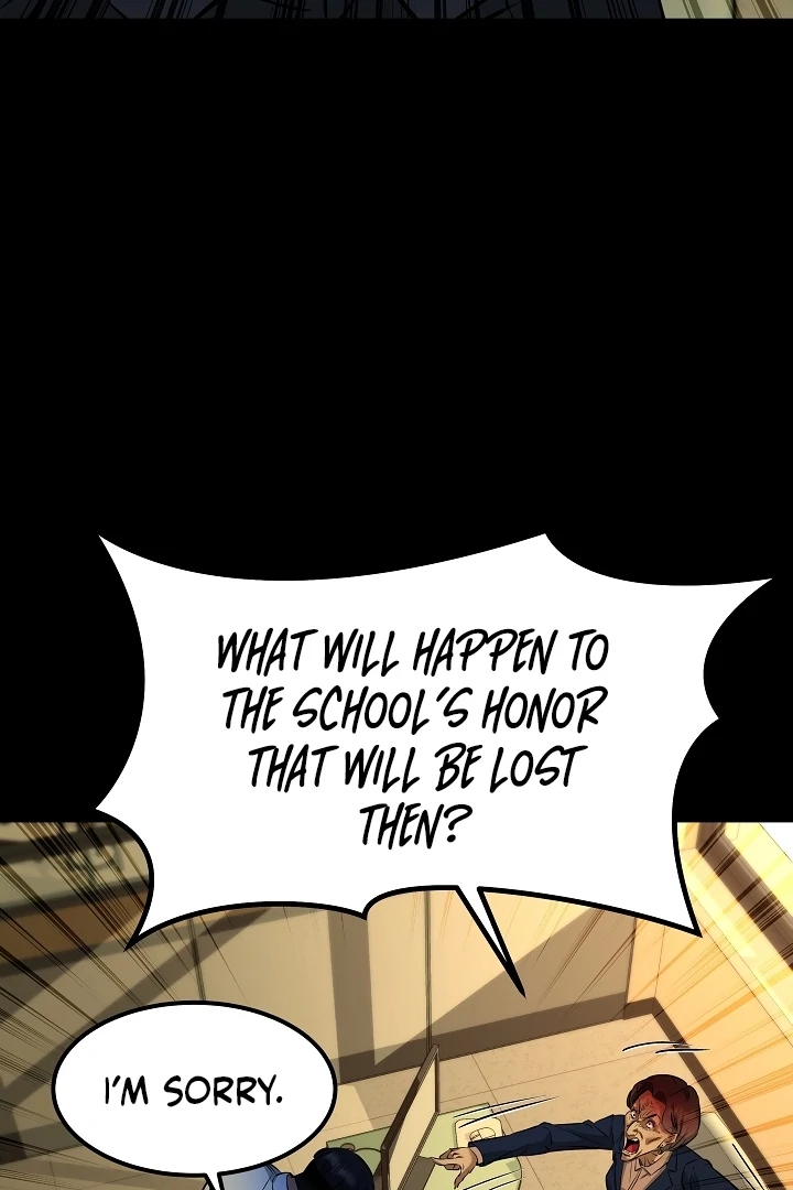 Born in Black Chapter 5 - Page 59
