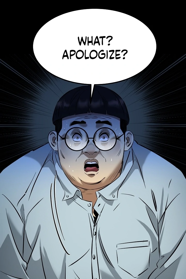 Born in Black Chapter 5 - Page 62