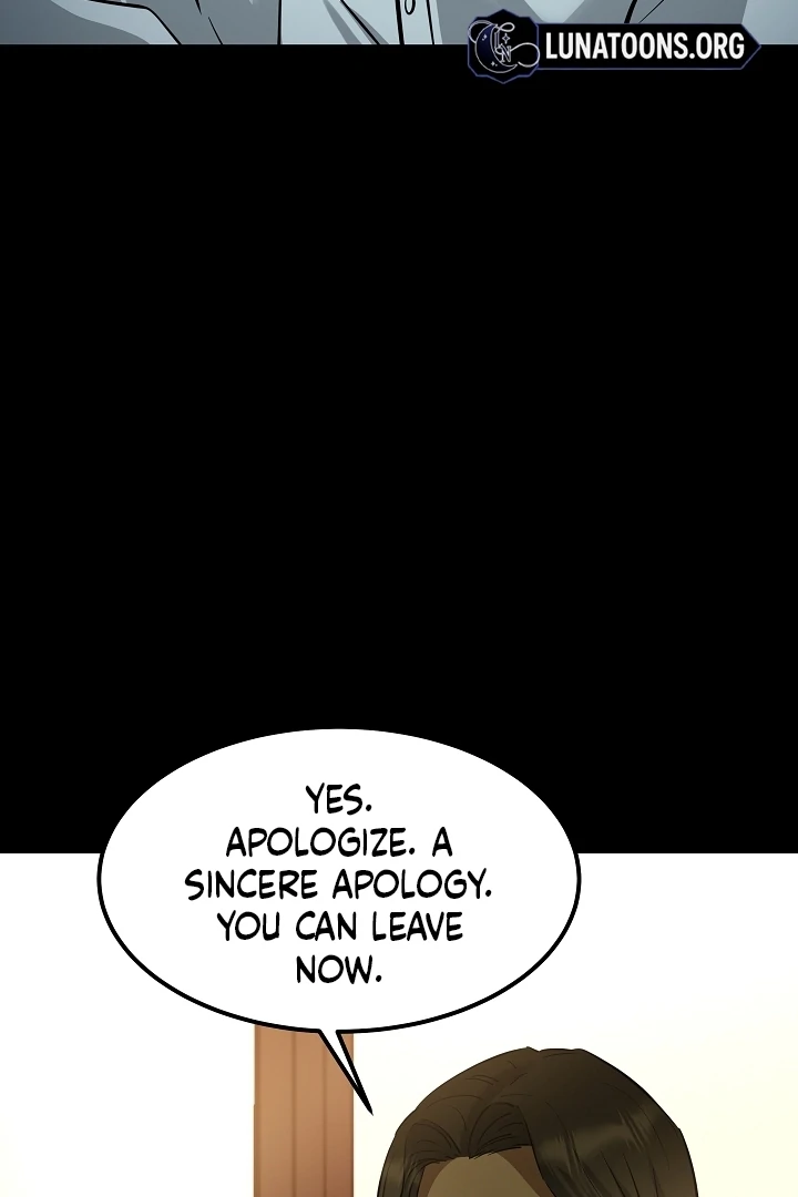 Born in Black Chapter 5 - Page 63