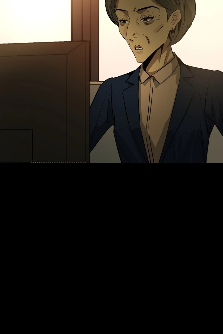 Born in Black Chapter 5 - Page 64