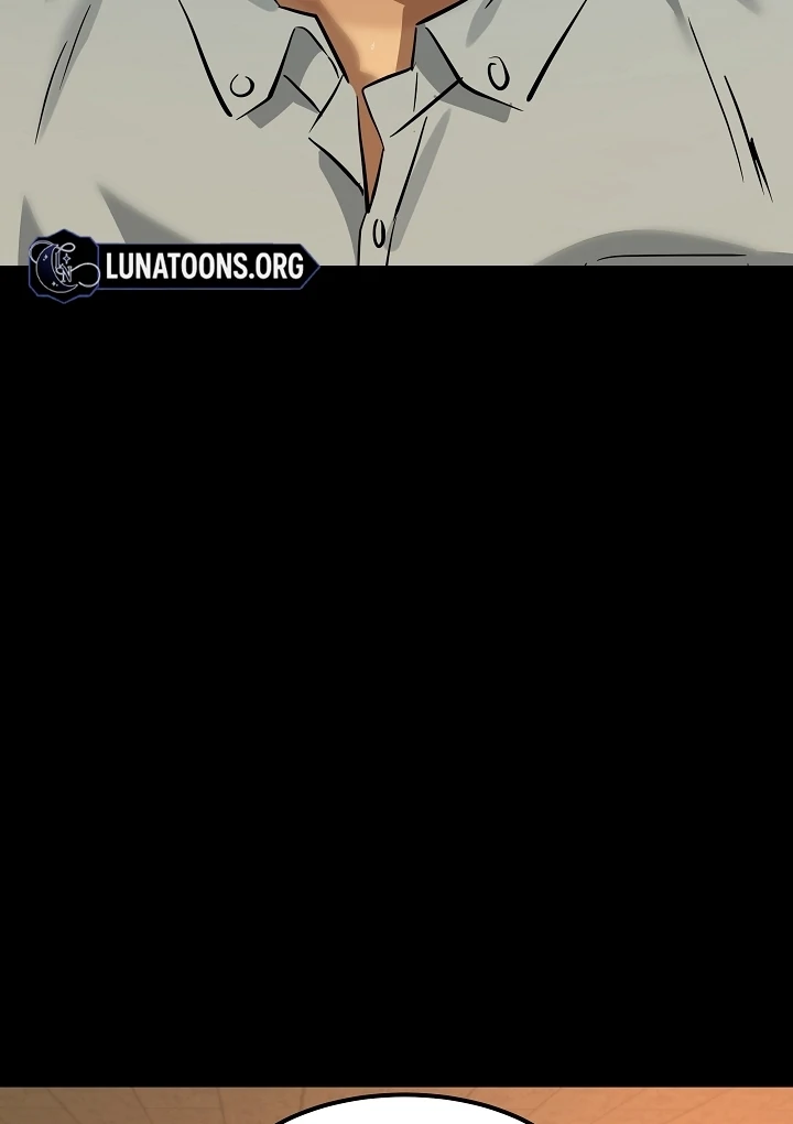 Born in Black Chapter 5 - Page 68