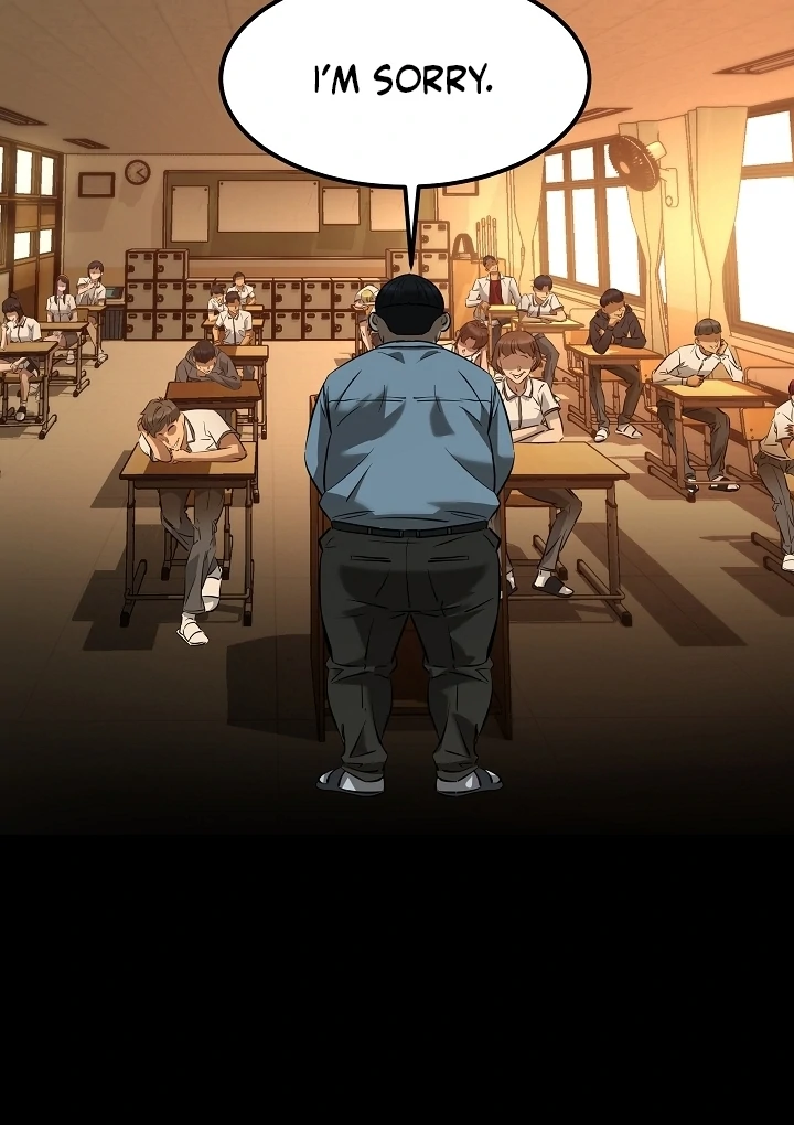 Born in Black Chapter 5 - Page 69
