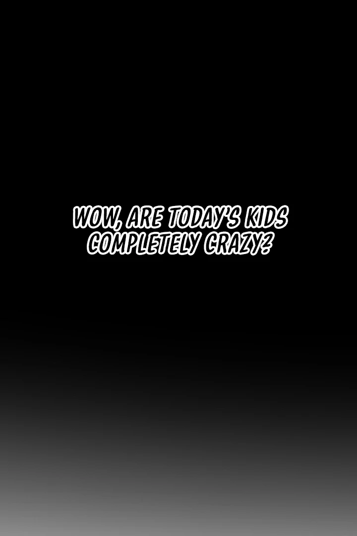 Born in Black Chapter 5 - Page 72